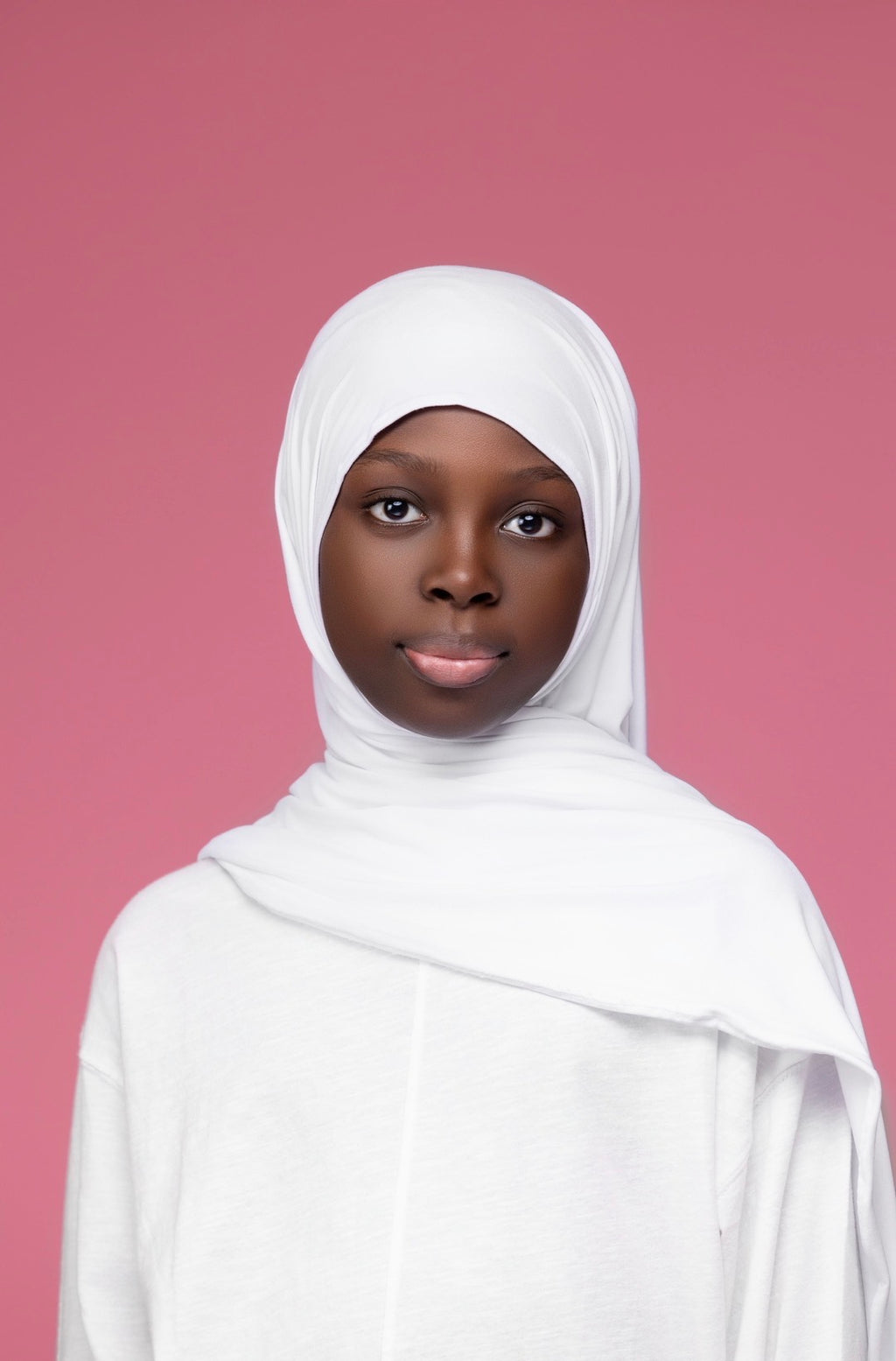 Jersey prêt à enfiler