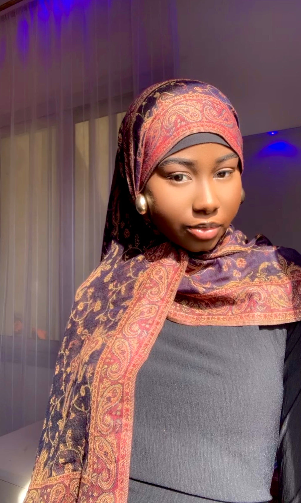 Sans titre 3déc._21:03