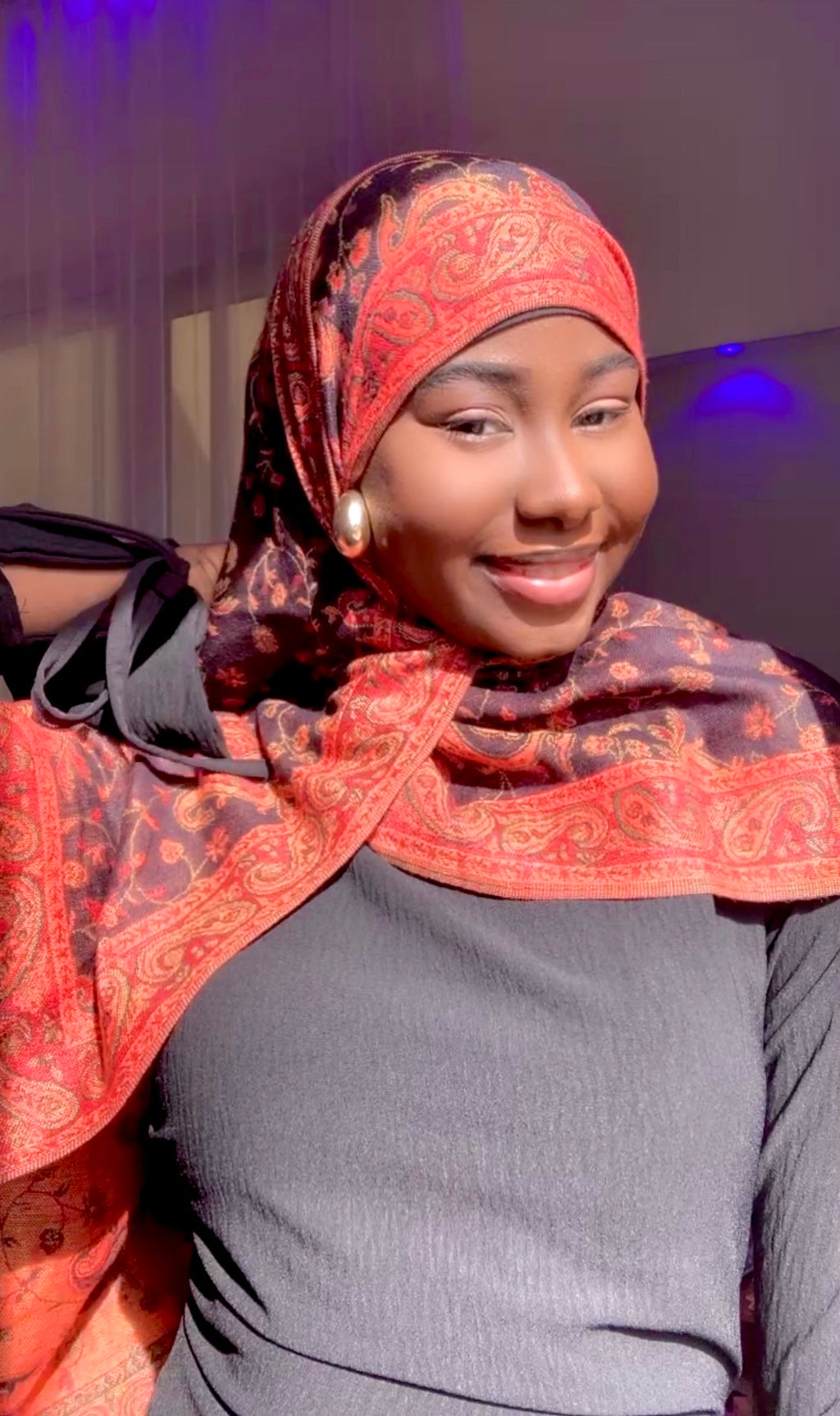 Sans titre 3déc._21:03