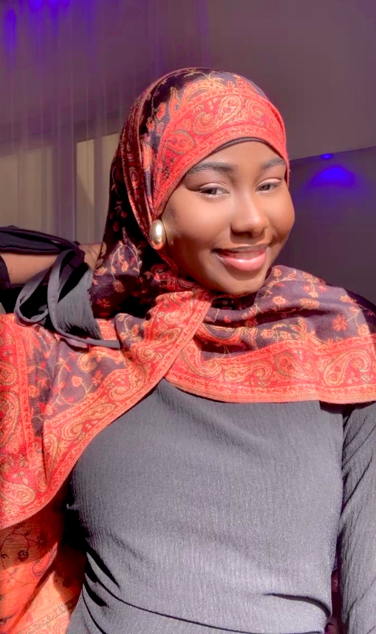 Sans titre 3déc._21:03