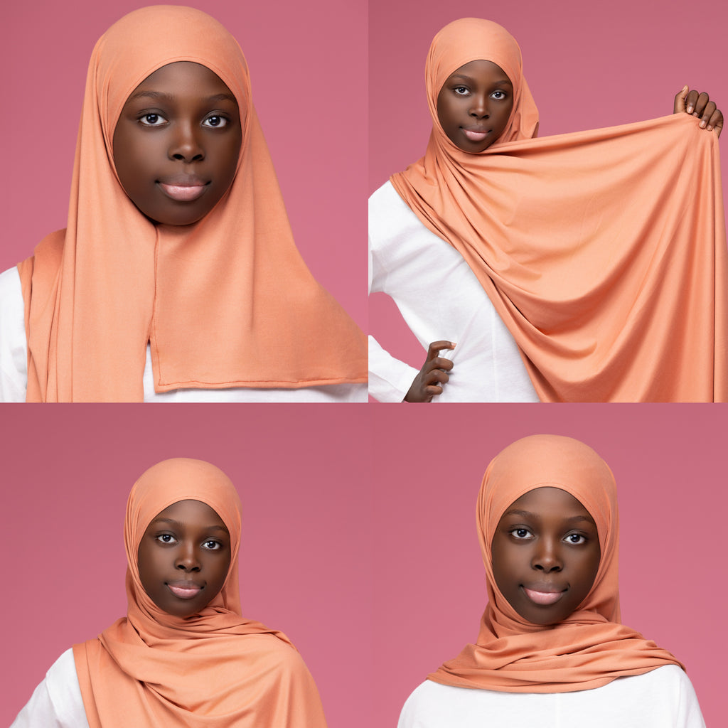 Jersey prêt à enfiler