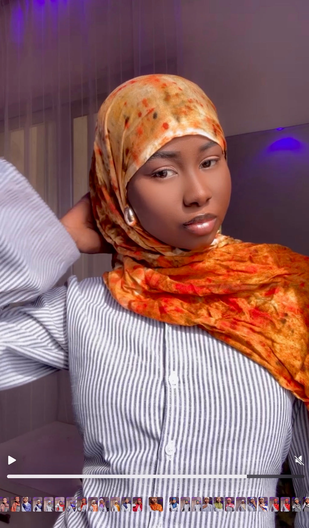 Sans titre 3déc._21:03