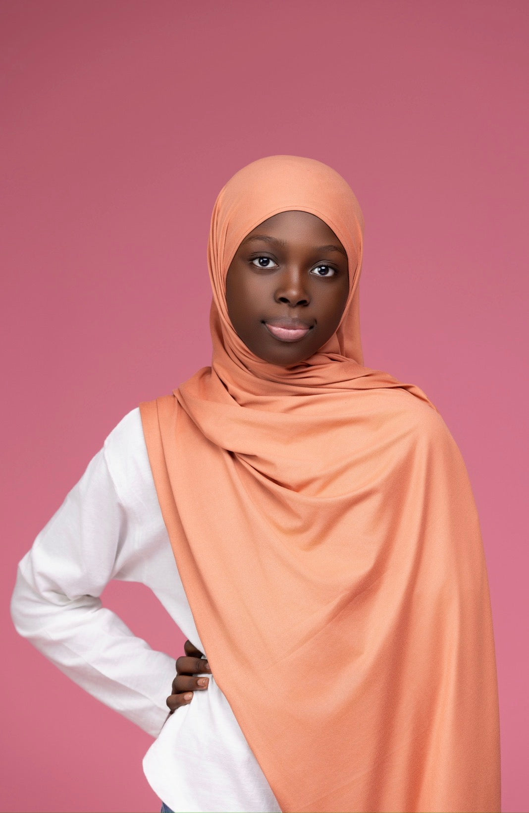 Jersey prêt à enfiler