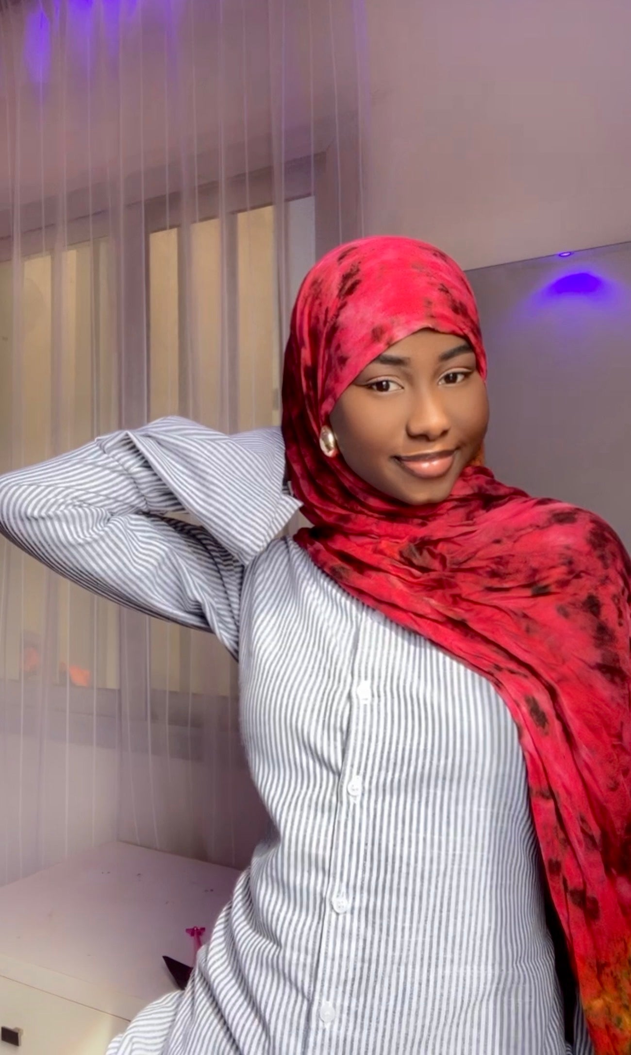 Sans titre 3déc._21:03