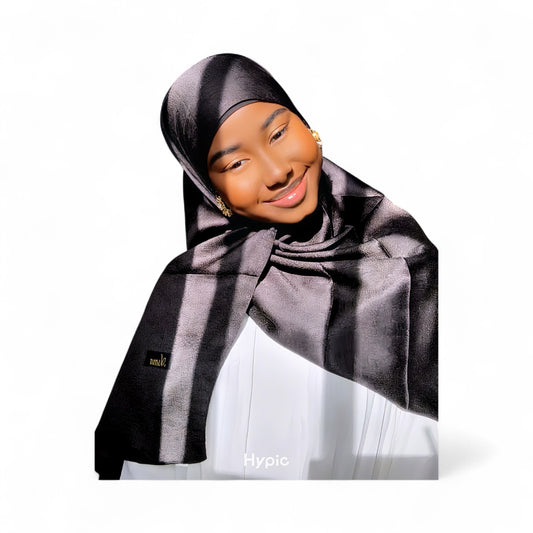 Pack Douzaine (12)