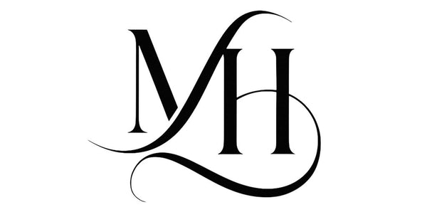 MILLY HIJAB STORE